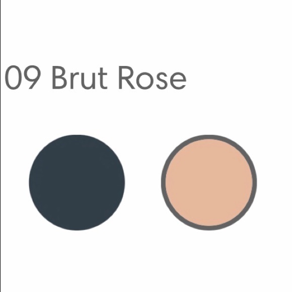 Tom Ford Emotionproof Liner in Brut Rose - Discontinued - Picture 2 of 4